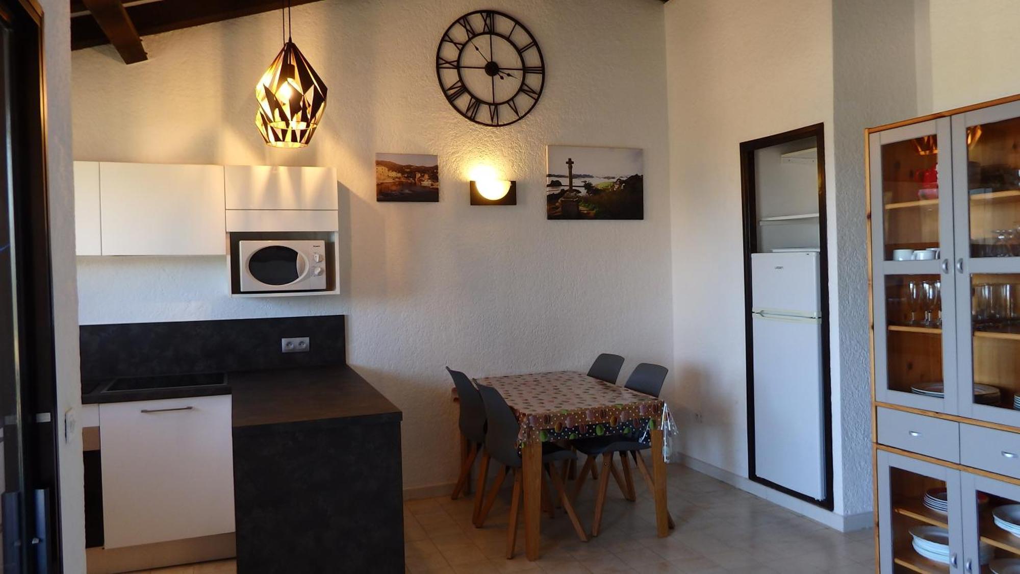 Residence Les Hameaux De Bocca Del Oro Porto-Vecchio  Luaran gambar