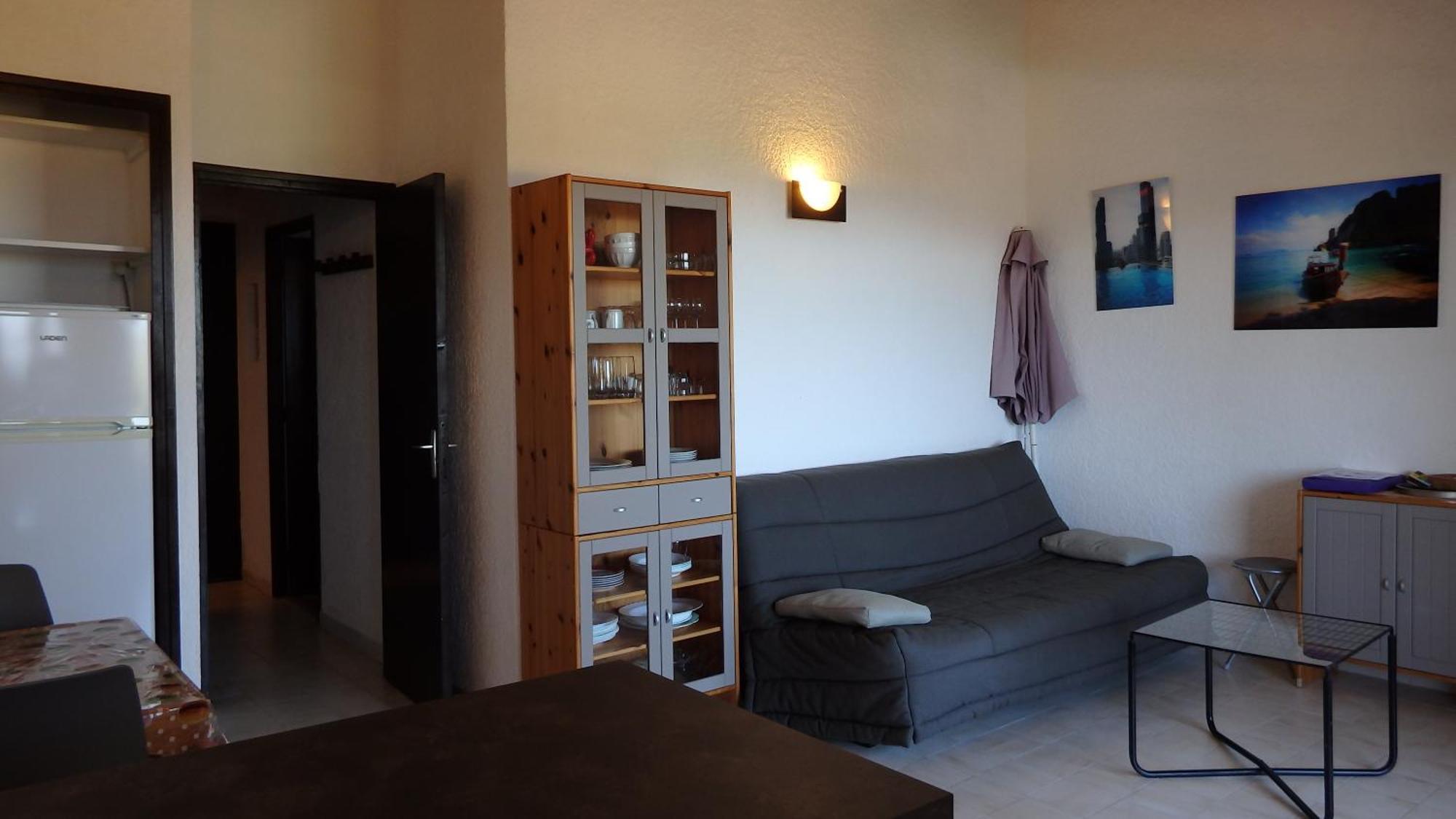 Residence Les Hameaux De Bocca Del Oro Porto-Vecchio  Luaran gambar