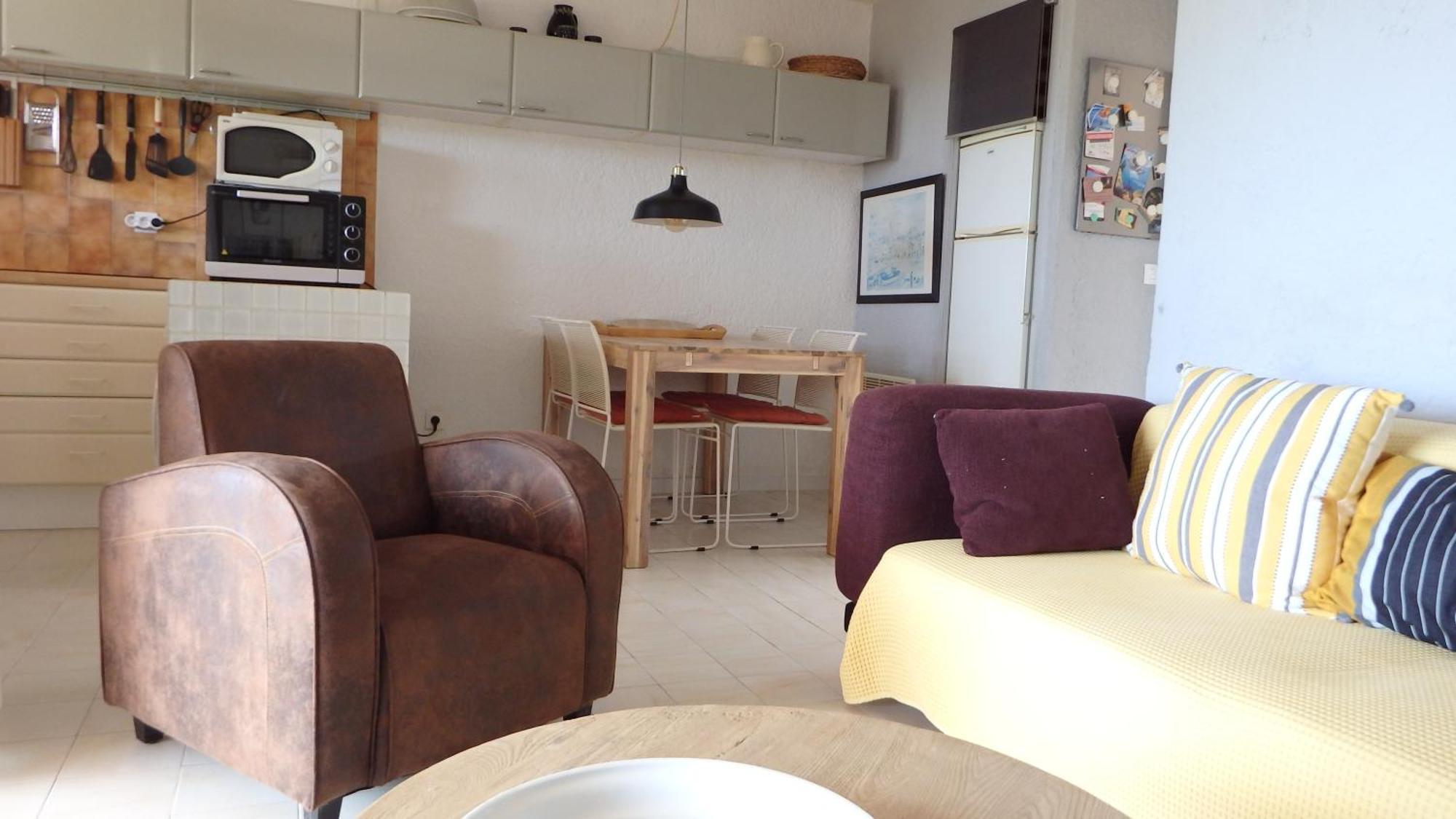 Residence Les Hameaux De Bocca Del Oro Porto-Vecchio  Luaran gambar