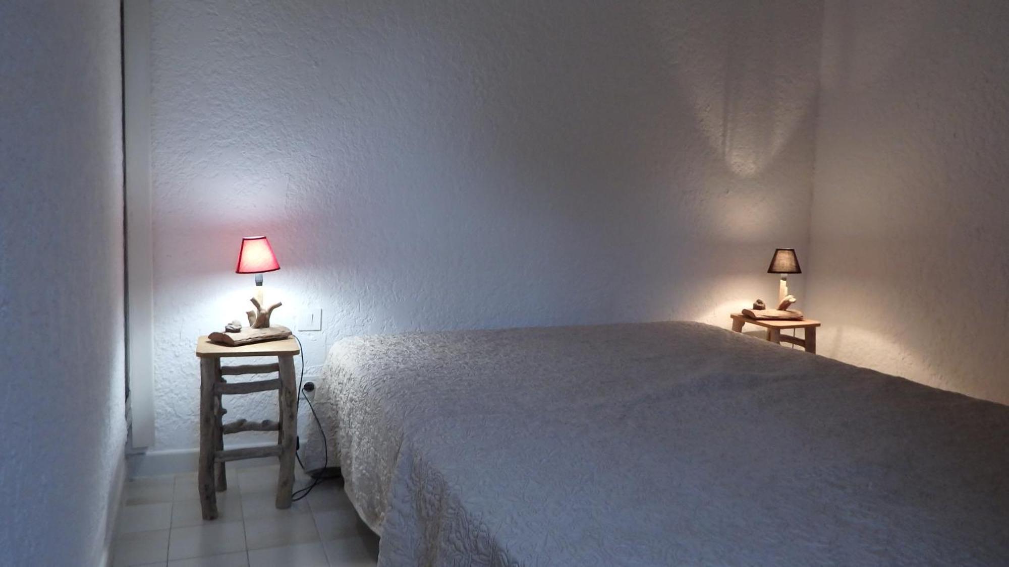 Residence Les Hameaux De Bocca Del Oro Porto-Vecchio  Luaran gambar