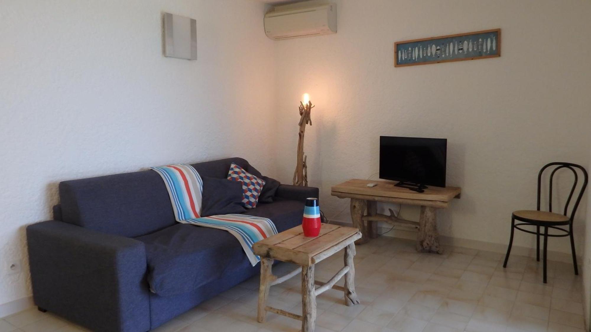 Residence Les Hameaux De Bocca Del Oro Porto-Vecchio  Luaran gambar