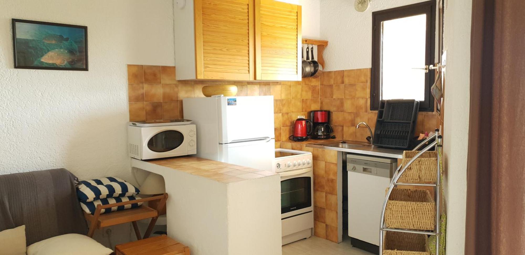 Residence Les Hameaux De Bocca Del Oro Porto-Vecchio  Luaran gambar
