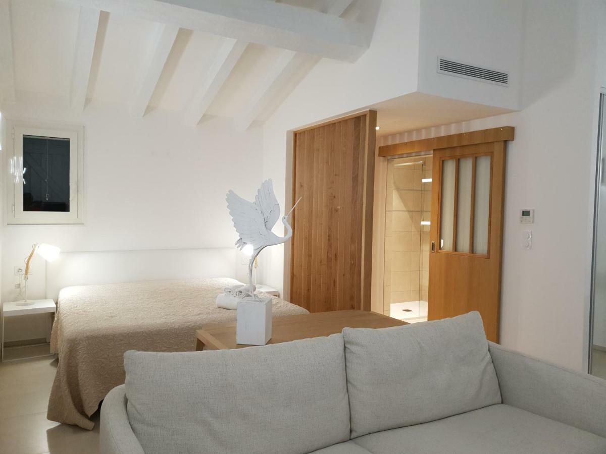 Residence Les Hameaux De Bocca Del Oro Porto-Vecchio  Luaran gambar